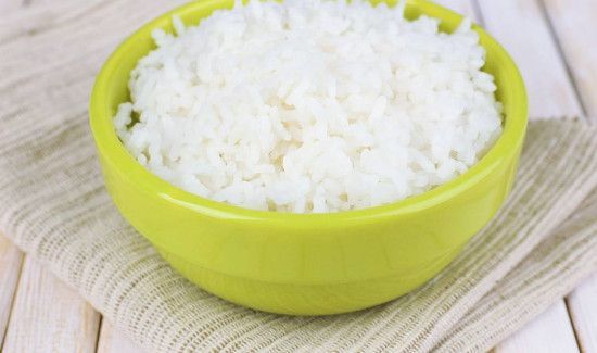 米饭煮软了怎么再煮硬