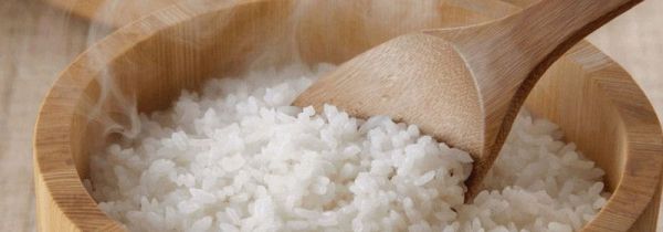 米饭煮软了有什么坏处