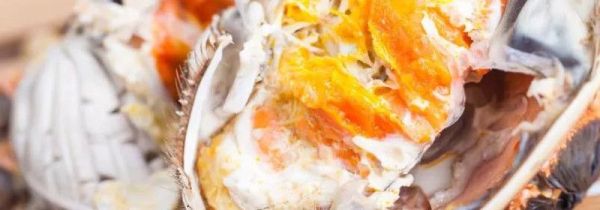 吃螃蟹不能喝什么饮料