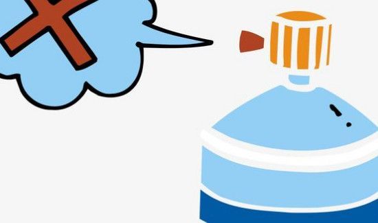 垃圾桶小飞虫怎么消灭小窍门