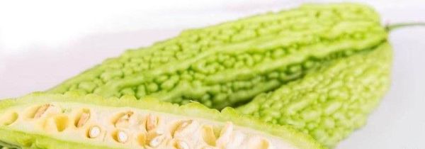 苦瓜需要去瓤吗