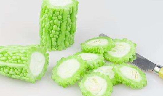 苦瓜需要去瓤吗