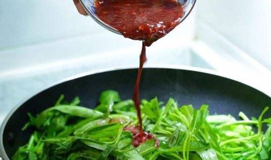 腐乳汁是什么调料