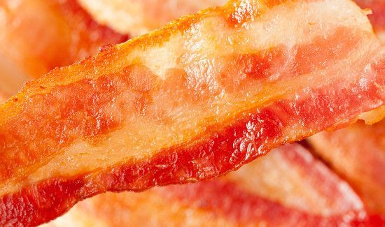 苦瓜和什么相克