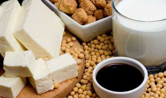 苦瓜和什么相克