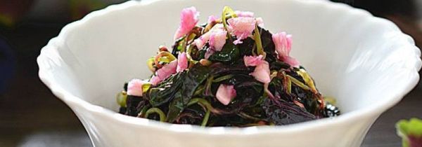 苋菜不能和什么一起吃