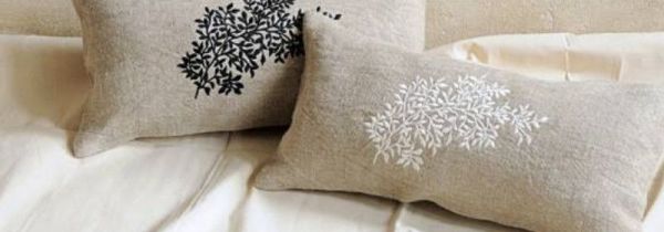 花椒枕头的好处与坏处