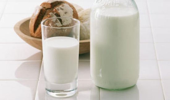 苋菜不能和什么一起吃