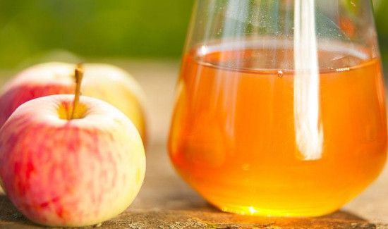 苹果可以和蜂蜜一起吃吗