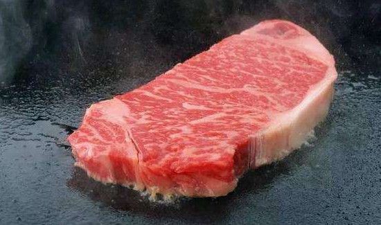 吃鸡蛋能代替吃肉吗