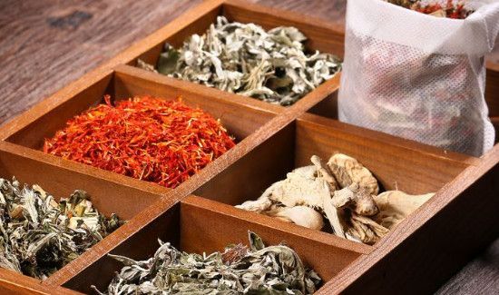 药包泡脚可以天天泡吗