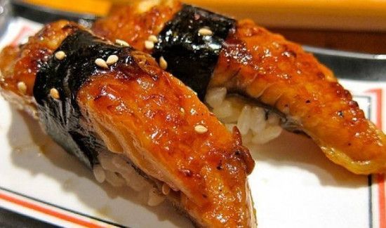 含胡萝卜素的食物有哪些