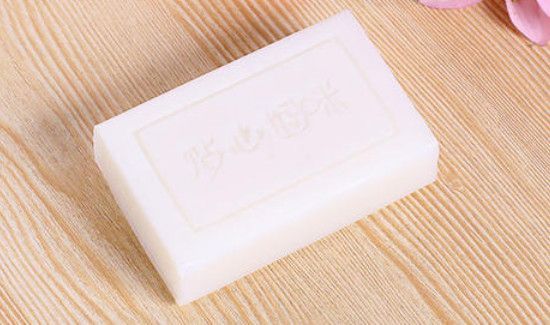 枕巾怎么洗