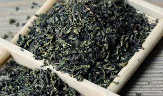 四季春是绿茶还是红茶