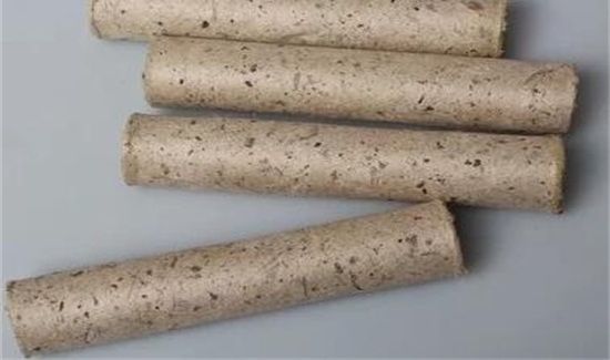 桑皮纸封酒步骤