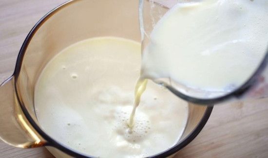 豆浆和大闸蟹可以一起吃吗