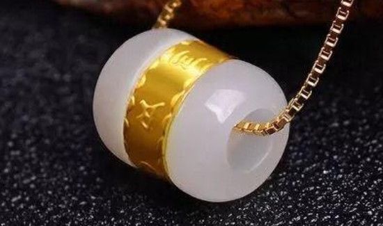 转运珠送人的禁忌