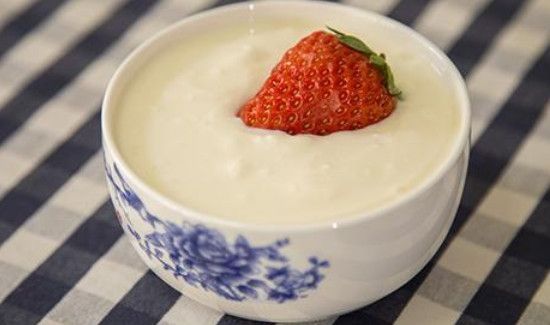 酸奶可以加热喝吗?对人体有伤害吗?