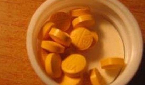 过期的维生素b有何妙用