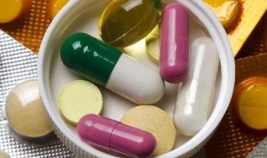 过期的维生素b有何妙用