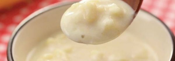 酸奶能和虾一起吃吗