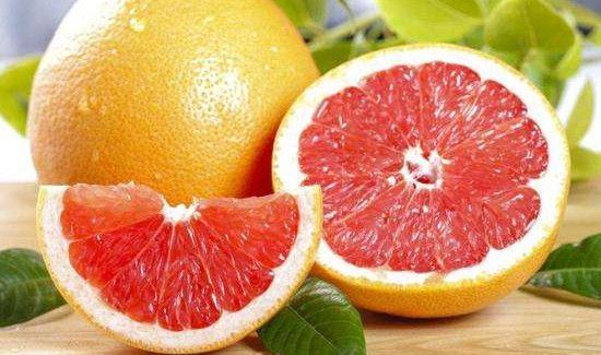 柚子容易消化吗