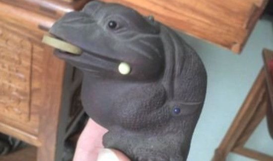 钱母有什么禁忌