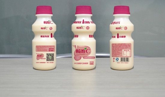 长期喝乳酸菌的危害