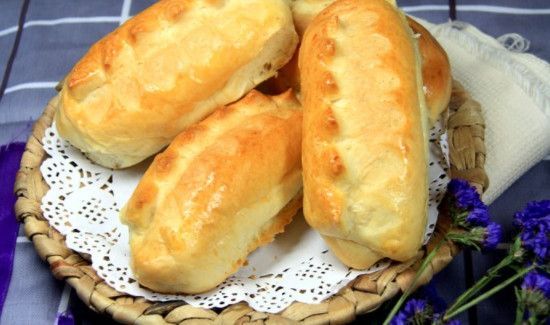 长期吃面包身体有害吗