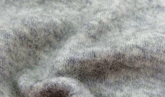 多古拉斯是什么面料