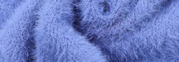 多古拉斯是什么面料