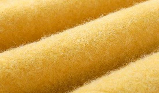 多古拉斯是什么面料