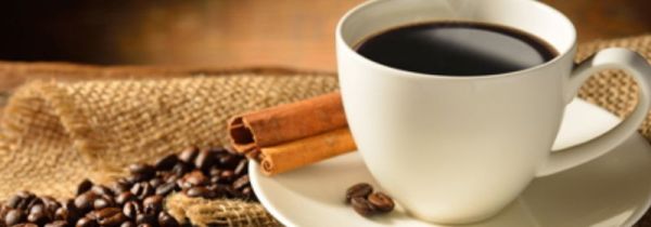 长时间咖啡渍能洗掉吗