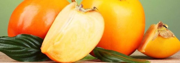 柿子和柚子隔多久可以一起吃