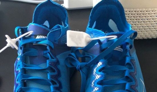 防掉包扣怎么安全取下