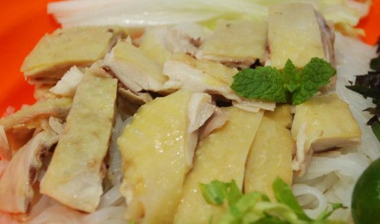 鸡肉红萝卜能一起吃吗