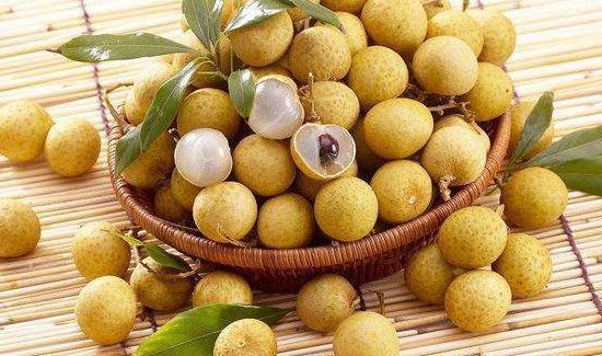 桂圆和鸡蛋能一起吃吗