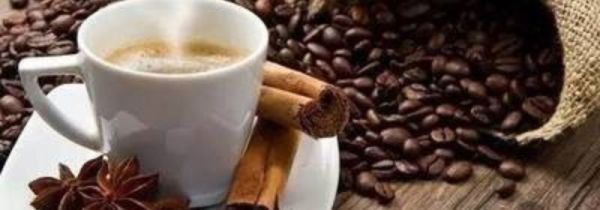 隔夜咖啡能喝吗?对人体有什么危害?