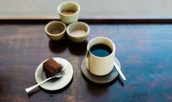 隔夜咖啡能喝吗?对人体有什么危害?