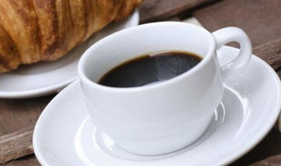 隔夜咖啡能喝吗?对人体有什么危害?