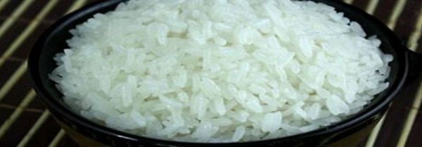 隔夜饭放冰箱第二天能吃吗