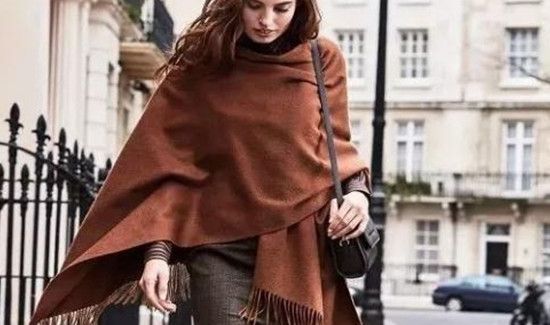 衣服防静电有哪些妙招