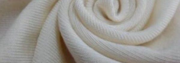 蛋白纤维是什么东西