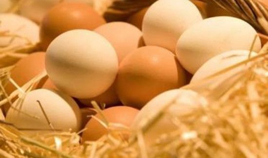 鸡蛋和红薯可以一起煮吗以一起吃吗