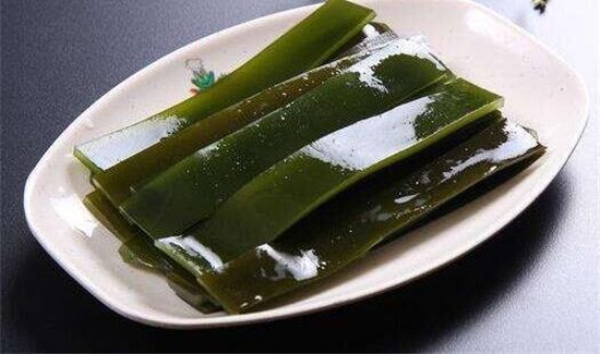 蝶豆花不能和什么同食