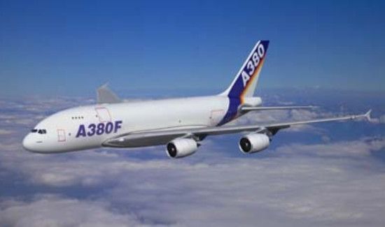 飞机为什么要放油才能降下来