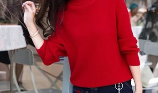 毛衣袖口没有弹性了怎么办