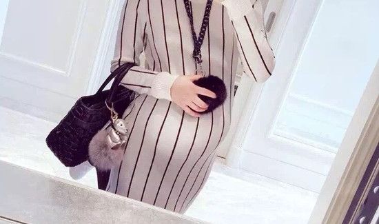 衣服的弹性袖口可以换吗