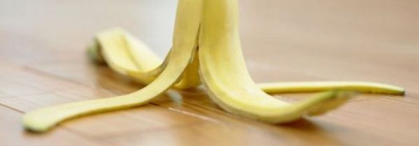 香蕉冰糖止咳原理