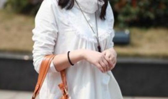 衣服的弹性袖口可以换吗